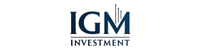 igm investment