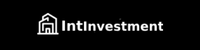 intinvestment