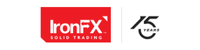 iron fx