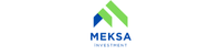 meksa investment