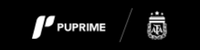 pu prime