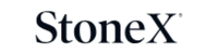 stonex
