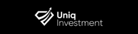 uniq investment