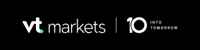 vt markets