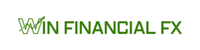 win financial fx