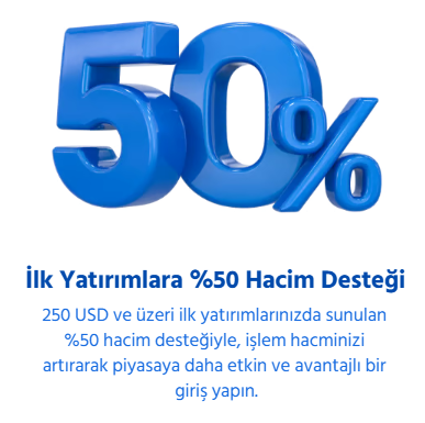 meksa investment bonus