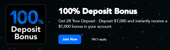 pu prime bonus