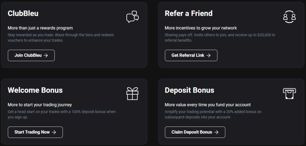 vt markets bonus