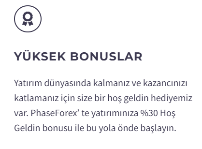 win financial fx bonus