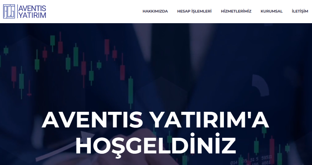 aventis yatırım