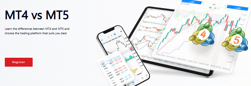 doo prime platform