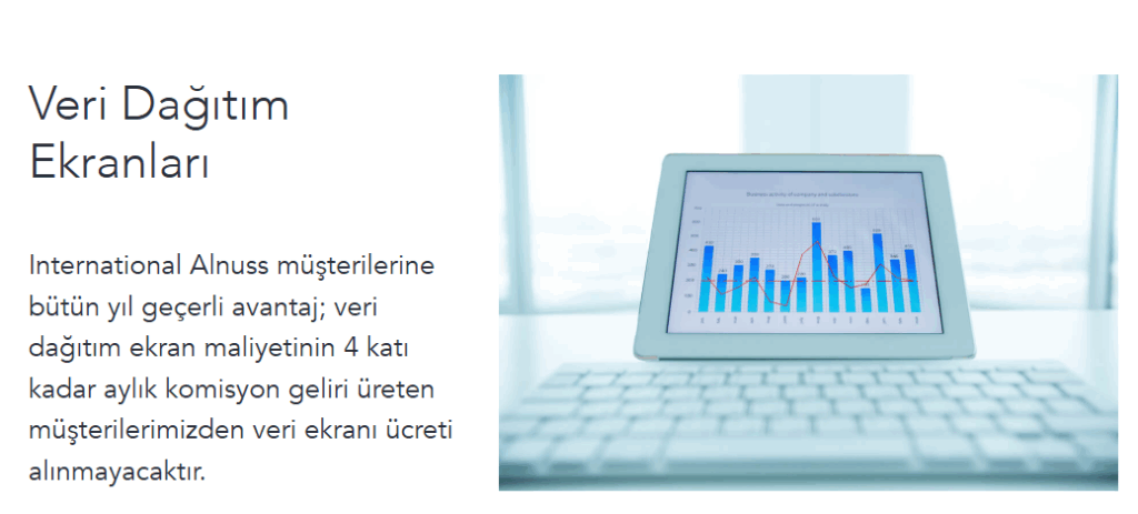 international alnuss bonus