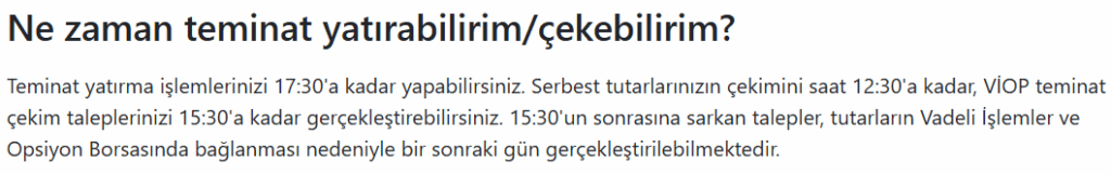 international alnuss ödeme yöntemleri