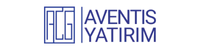aventis yatırım