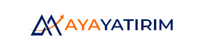 aya yatırım
