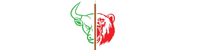bull and bears