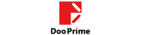 doo prime