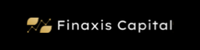 finaxis capital