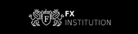 fx institution