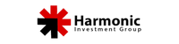 harmonic investment group