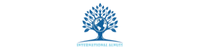international alnuss