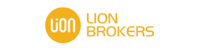 lion brokers