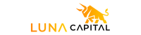 luna capital market