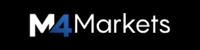 m4markets