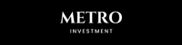 metro investment