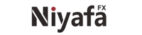 niyafa fx