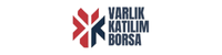 varlık katılım borsa