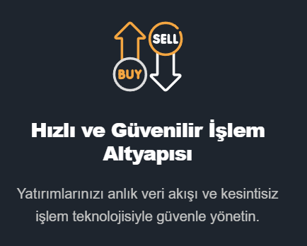 luna capital market ödeme yöntemleri