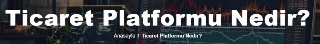 luna capital market platform
