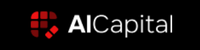 al capital