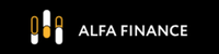 alfa finance