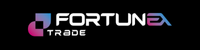 fortunex trade