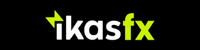 ikas forex