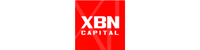 xbn capital