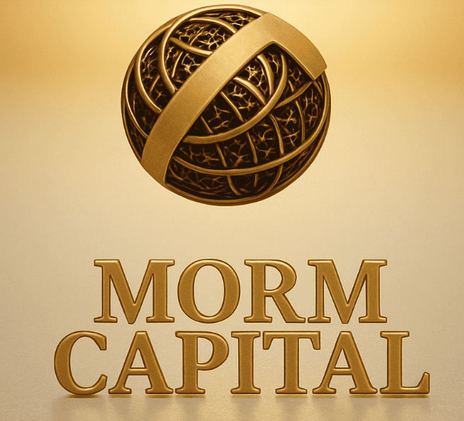 morm capital bonus