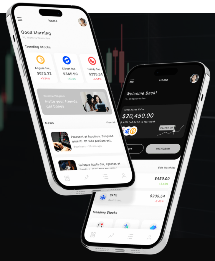open prime platform