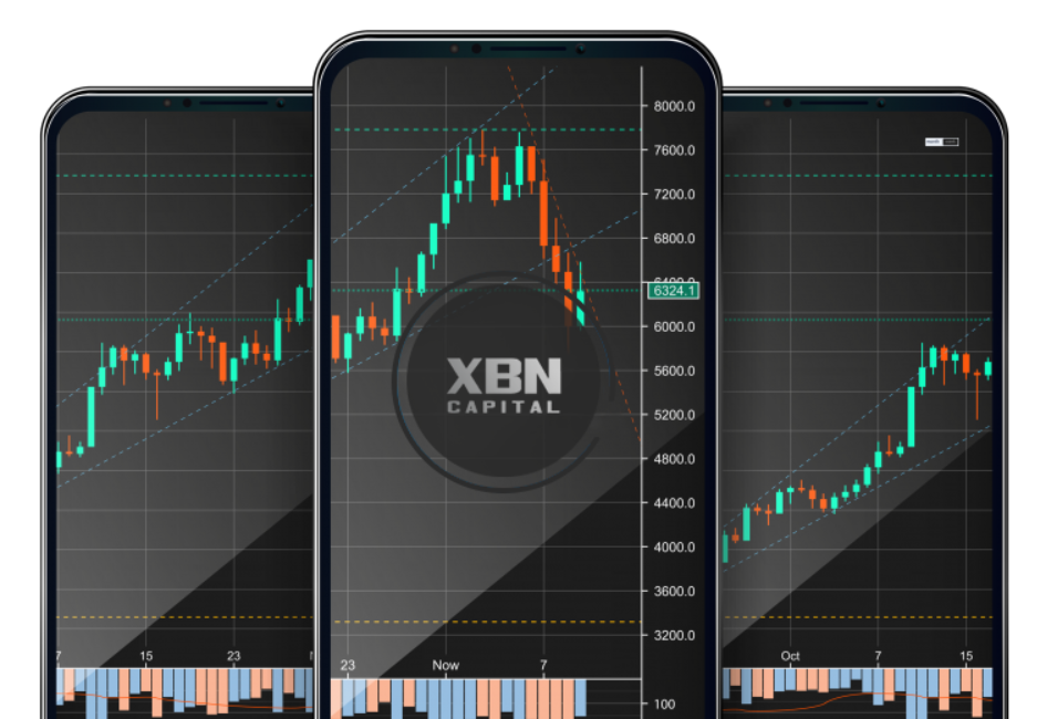 xbn capital platform