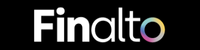 finalto