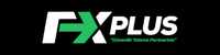 fxplus