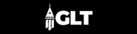 glt
