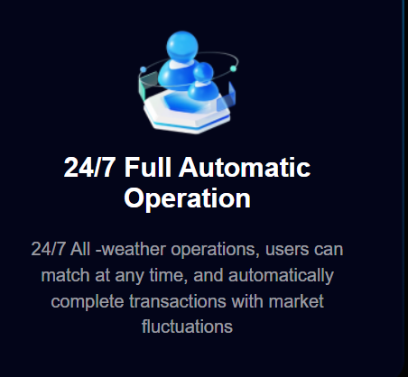 Egrya Financial Technology ödeme yöntemleri