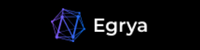 Egrya Financial Technology