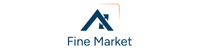 fine markets