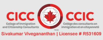 fortex capital markets lisans