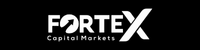 fortex capital markets