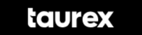 taurex